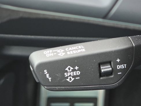 New 2026 Audi RS Q8 performance image 19