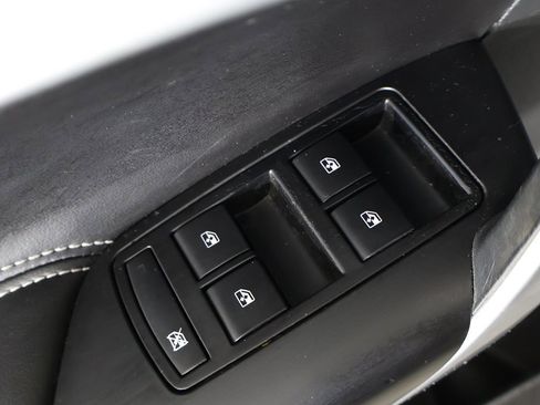 Used 2015 Buick Regal image 37