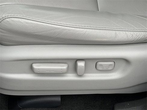 Used 2020 Honda Pilot EX-L image 20