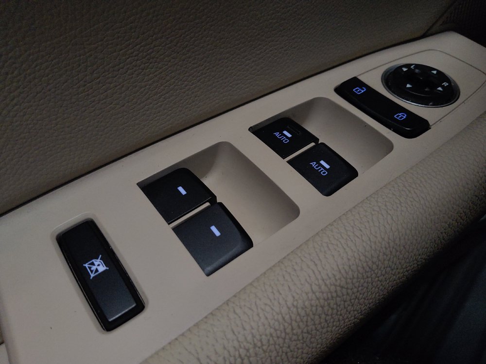 Used 2019 Hyundai Sonata Limited FWD image 27