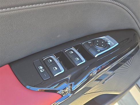 New 2026 Kia K5 GT-Line image 19