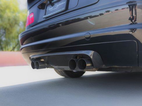 Used 2004 BMW M3 Coupe image 21