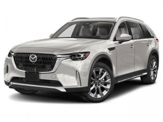 New 2026 MAZDA CX-90 3.3 Turbo w/ Premium Plus Pkg video 2