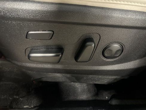 Used 2021 Kia Telluride SX w/ SX Prestige Package image 50