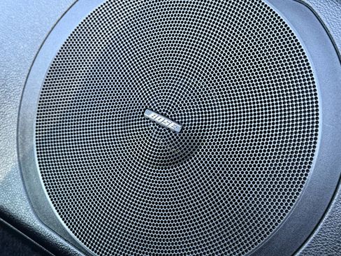 Used 2004 Nissan 350Z Touring image 28