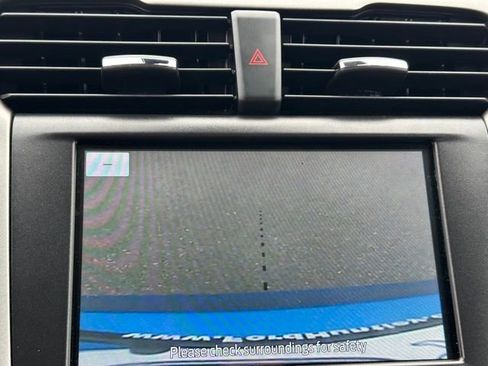 Used 2020 Ford Fusion SE image 26