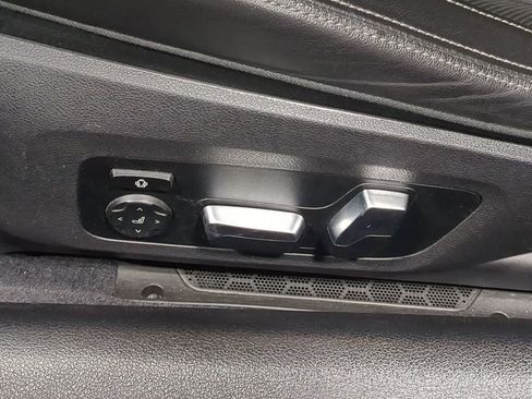 Used 2019 BMW M850i xDrive Coupe w/ Comfort Seating Package image 20