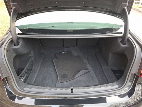 Used 2023 BMW M340i xDrive w/ Premium Package image 28