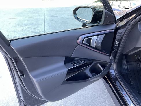 New 2026 BMW X3 M50 w/ Premium Package image 9