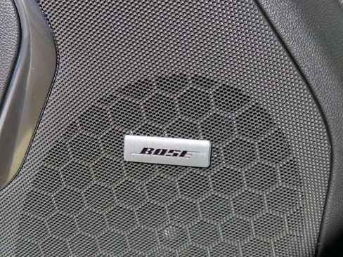 New 2026 Chevrolet Tahoe Premier image 14