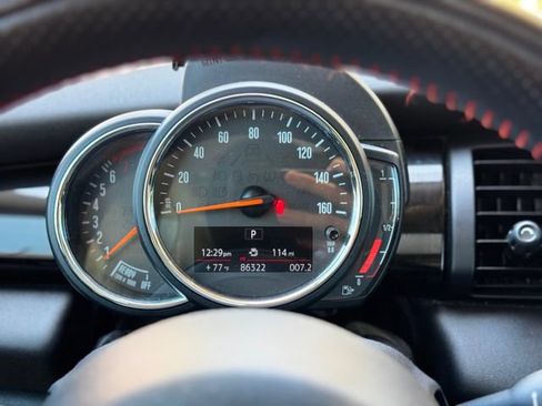 Used 2019 MINI Cooper S FWD image 32