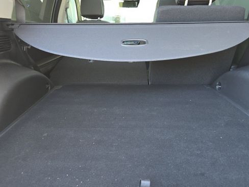 Used 2024 Hyundai Ioniq 5 Limited RWD image 17