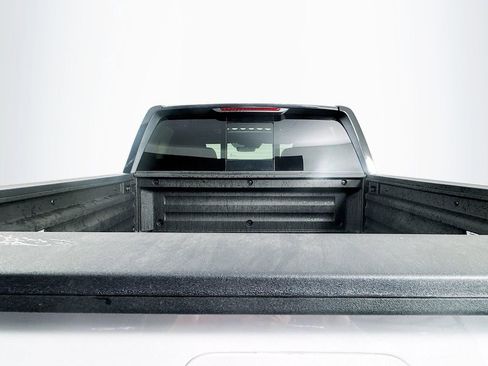 New 2026 Honda Ridgeline TrailSport image 10