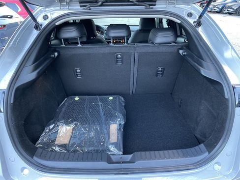 New 2026 MAZDA CX-30 AWD 2.5 S image 9