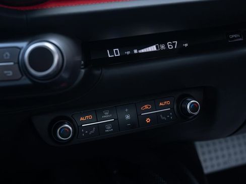 Certified 2020 Ferrari 812 Superfast image 45