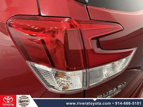 Used 2022 Subaru Forester Premium AWD/4WD image 10