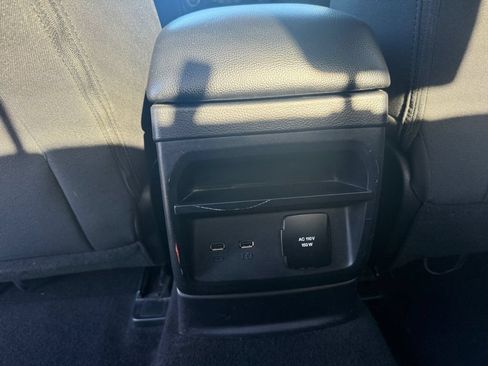Used 2022 Ford Ranger XLT w/ Equipment Group 301A Mid RWD image 29