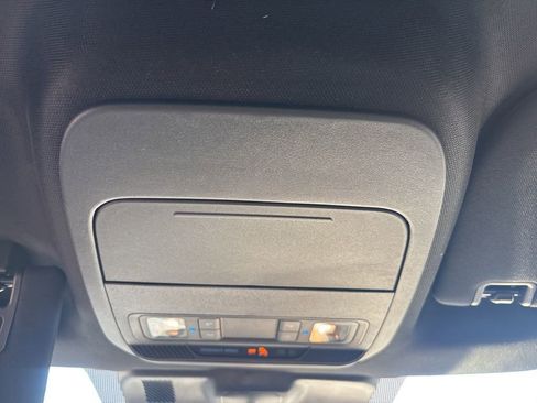 New 2026 Ford F150 STX image 29