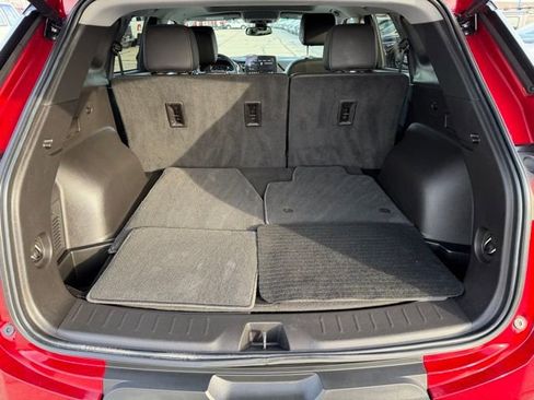 Used 2023 Chevrolet Blazer LT image 11