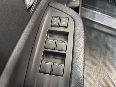 Used 2016 Honda Pilot EX-L image 27