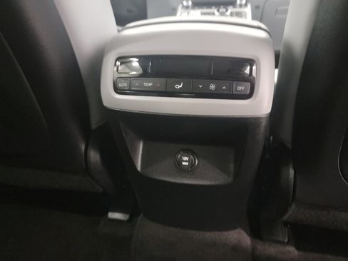 Used 2024 Hyundai Palisade SEL image 10