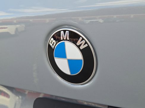 New 2026 BMW X5 M60i w/ Executive Package image 14