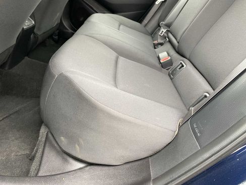 Used 2024 Toyota Corolla LE image 34