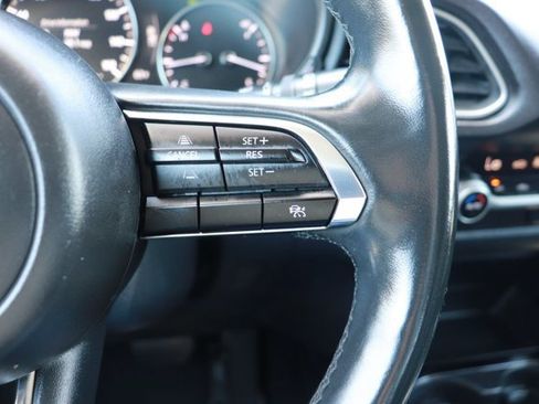 Used 2024 MAZDA CX-30 AWD 2.5 S w/ Select Sport Pkg image 20