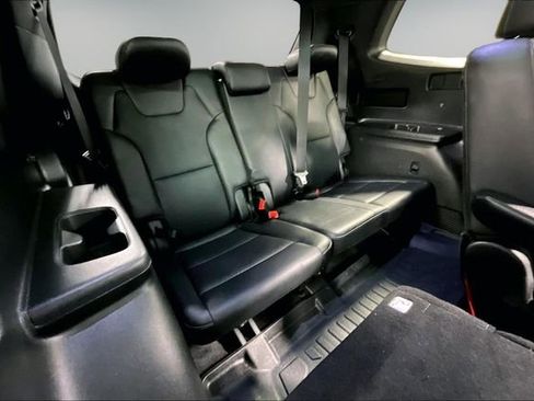 Used 2023 Kia Telluride SX Prestige X-Line image 27