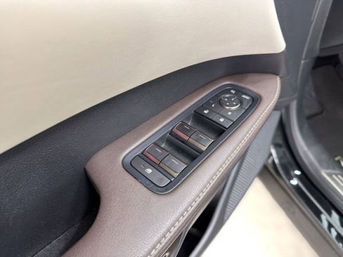 Certified 2023 Lexus RX 350 Premium Plus w/ Cold Area Package image 13