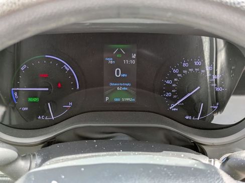 Used 2022 Toyota Sienna LE image 26