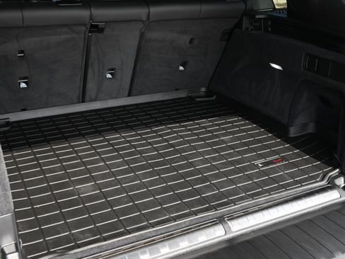 Certified 2023 BMW X5 xDrive45e w/ Executive Package image 31