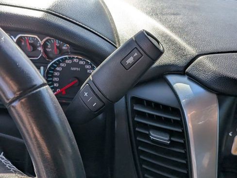 Used 2018 Chevrolet Tahoe LT RWD image 21