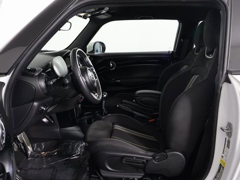 Used 2024 MINI Cooper John Cooper Works image 9