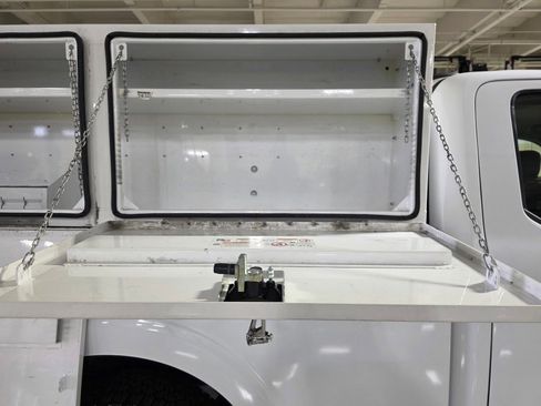 Used 2022 Ford F150 XL w/ Equipment Group 101A High RWD image 20