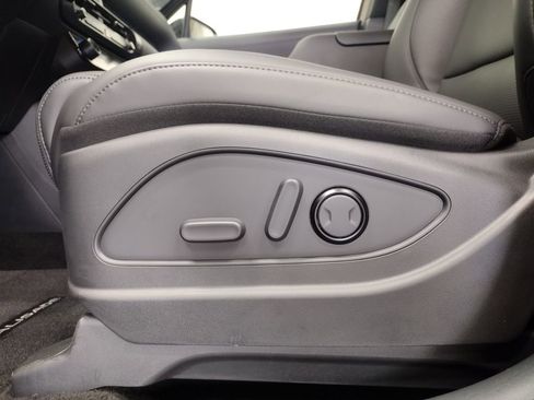 New 2026 Hyundai Palisade XRT Pro image 19