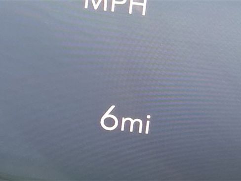 New 2026 Buick Envision Avenir image 11