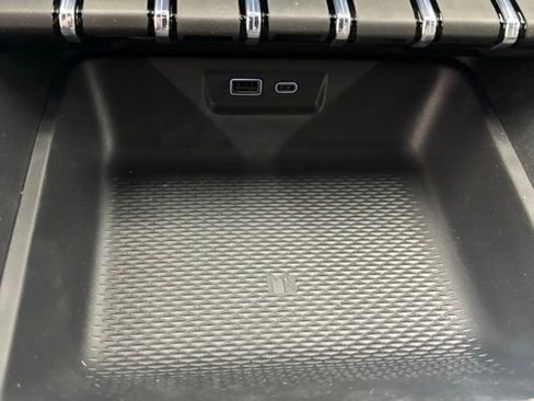 New 2026 GMC Terrain Elevation w/ Elevation Premium Package image 33