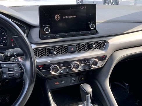 Used 2023 Acura Integra image 5