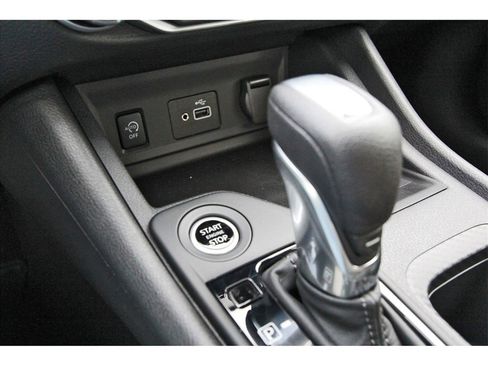 New 2025 Nissan Sentra S image 19