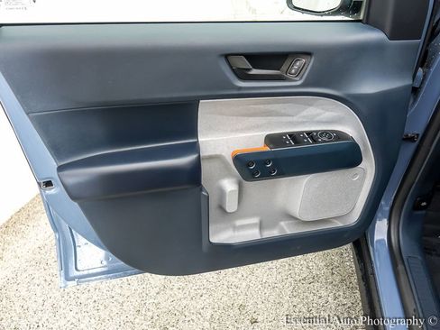 Used 2024 Ford Maverick XLT w/ XLT Luxury Package image 18