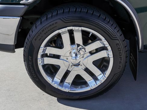 Used 2000 Toyota Tundra SR5 image 12