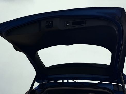Used 2021 Honda CR-V Touring image 24