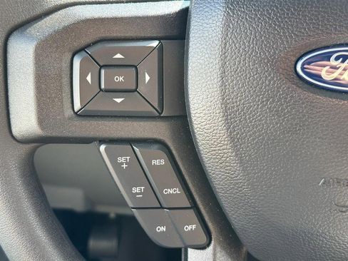 New 2024 Ford E-350 and Econoline 350 Super Duty w/ Power Windows & Locks Group image 9