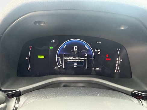 New 2026 Toyota Camry SE image 26