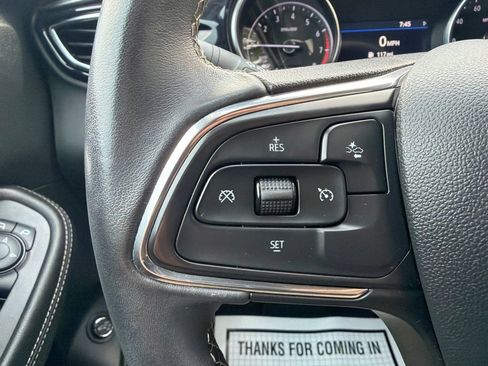 Used 2023 Buick Encore GX Select FWD image 29