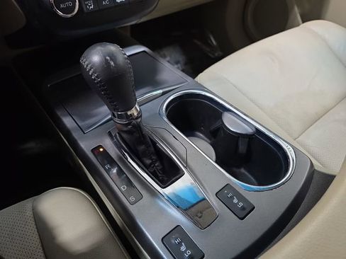 Used 2015 Acura RDX AWD image 22