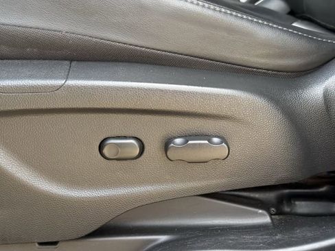 Used 2018 Buick Encore Preferred FWD image 25
