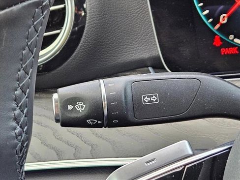 Used 2023 Mercedes-Benz E 350 Sedan image 20