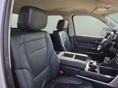 Used 2024 Toyota Tundra SR5 image 15